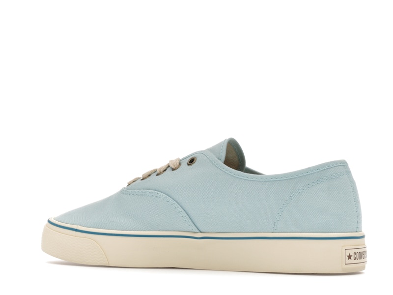 Converse Naut-1 GOLF le FLEUR* Tyler, The Creator Starlight Blue
