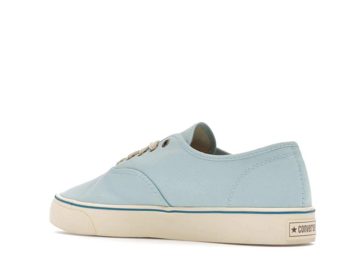 Converse Naut-1 GOLF le FLEUR* Tyler, The Creator Starlight Blue