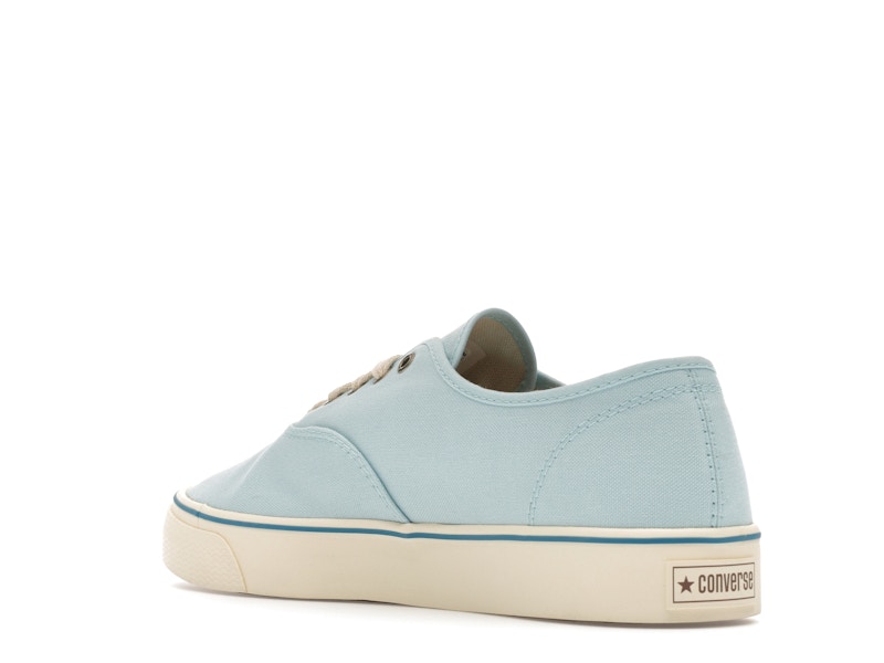 Converse Naut-1 GOLF le FLEUR* Tyler, The Creator Starlight Blue