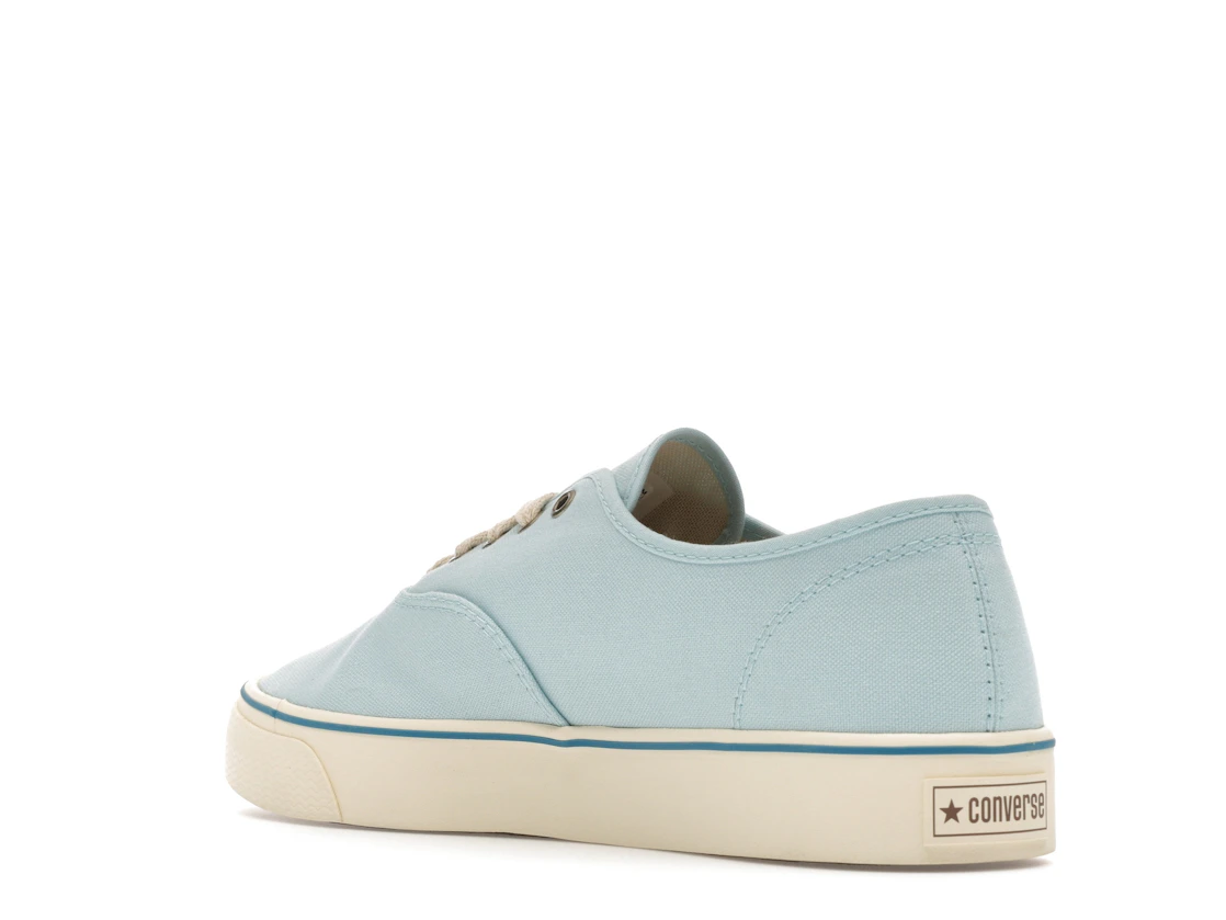 Converse Naut-1 GOLF le FLEUR* Tyler, The Creator Starlight Blue