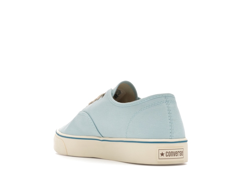 Converse Naut-1 GOLF le FLEUR* Tyler, The Creator Starlight Blue