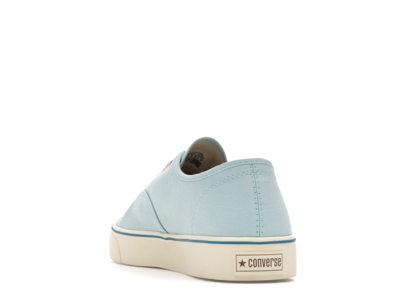 Converse Naut-1 GOLF le FLEUR* Tyler, The Creator Starlight Blue