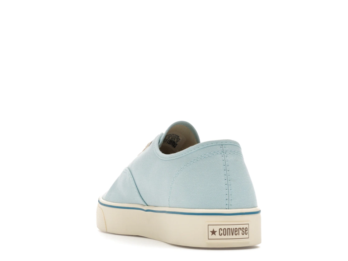 Converse Naut-1 GOLF le FLEUR* Tyler, The Creator Starlight Blue