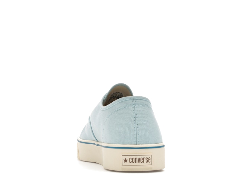 Converse Naut-1 GOLF le FLEUR* Tyler, The Creator Starlight Blue