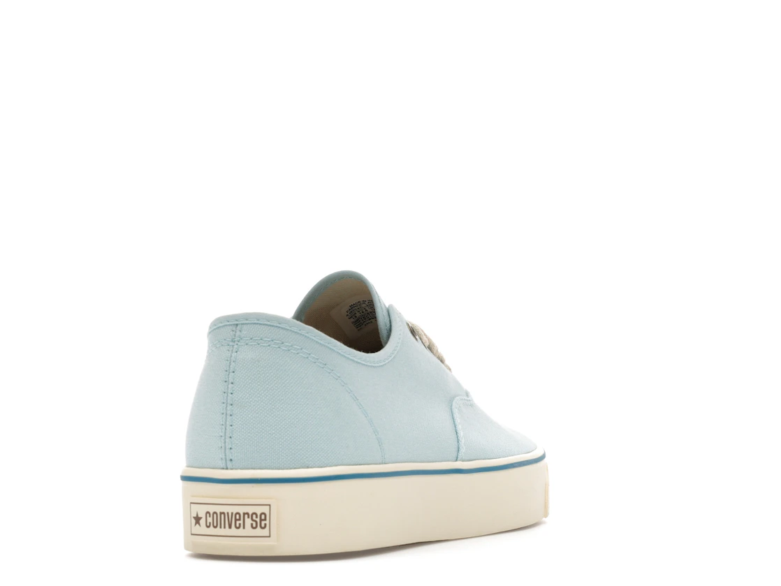 Converse Naut-1 GOLF le FLEUR* Tyler, The Creator Starlight Blue