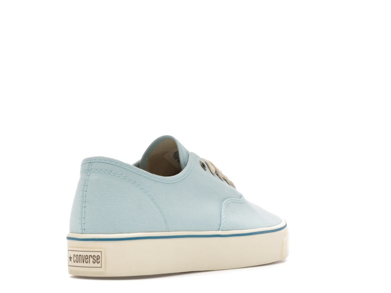 Converse Naut-1 GOLF le FLEUR* Tyler, The Creator Starlight Blue
