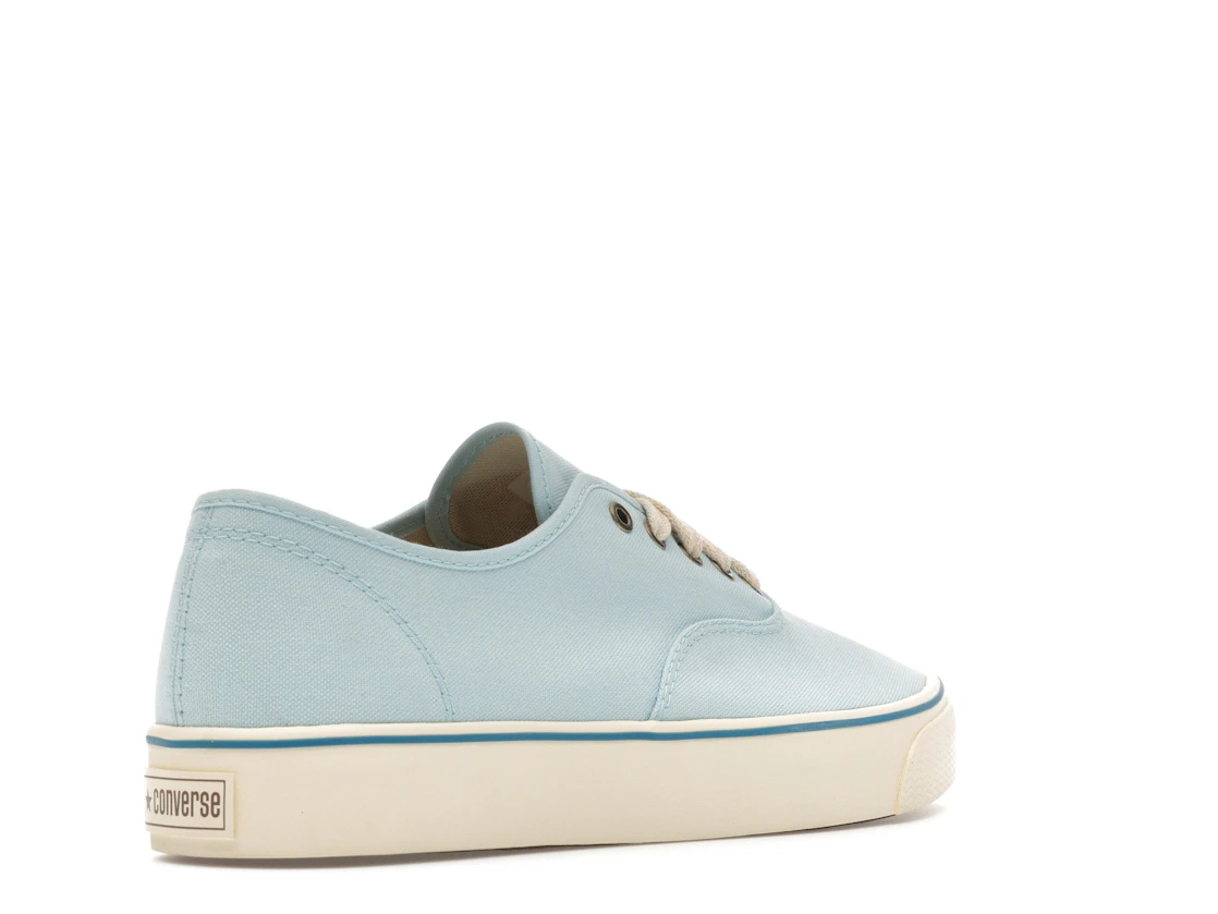 Converse Naut-1 GOLF le FLEUR* Tyler, The Creator Starlight Blue