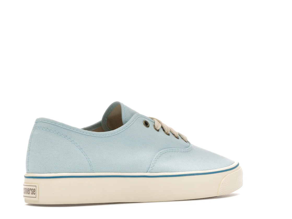 Converse Naut-1 GOLF le FLEUR* Tyler, The Creator Starlight Blue