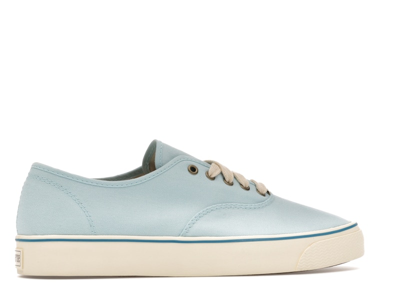 Converse Naut-1 GOLF le FLEUR* Tyler, The Creator Starlight Blue