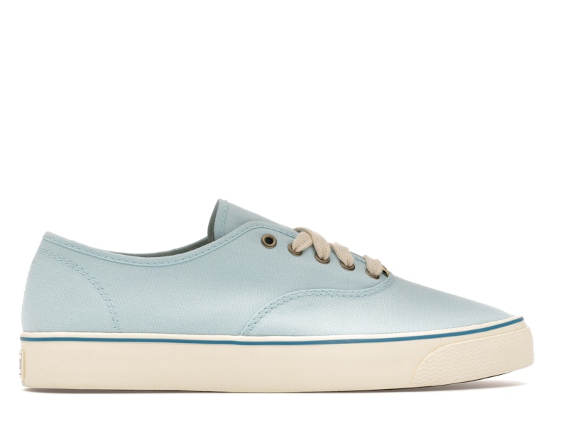 Converse Naut-1 GOLF le FLEUR* Tyler, The Creator Starlight Blue