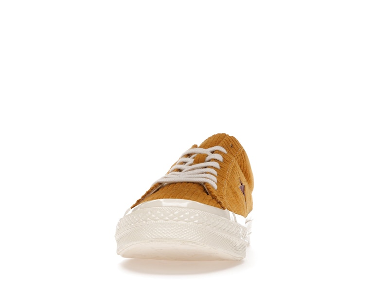 Converse One Star Ox A$AP Nast Mid-Century