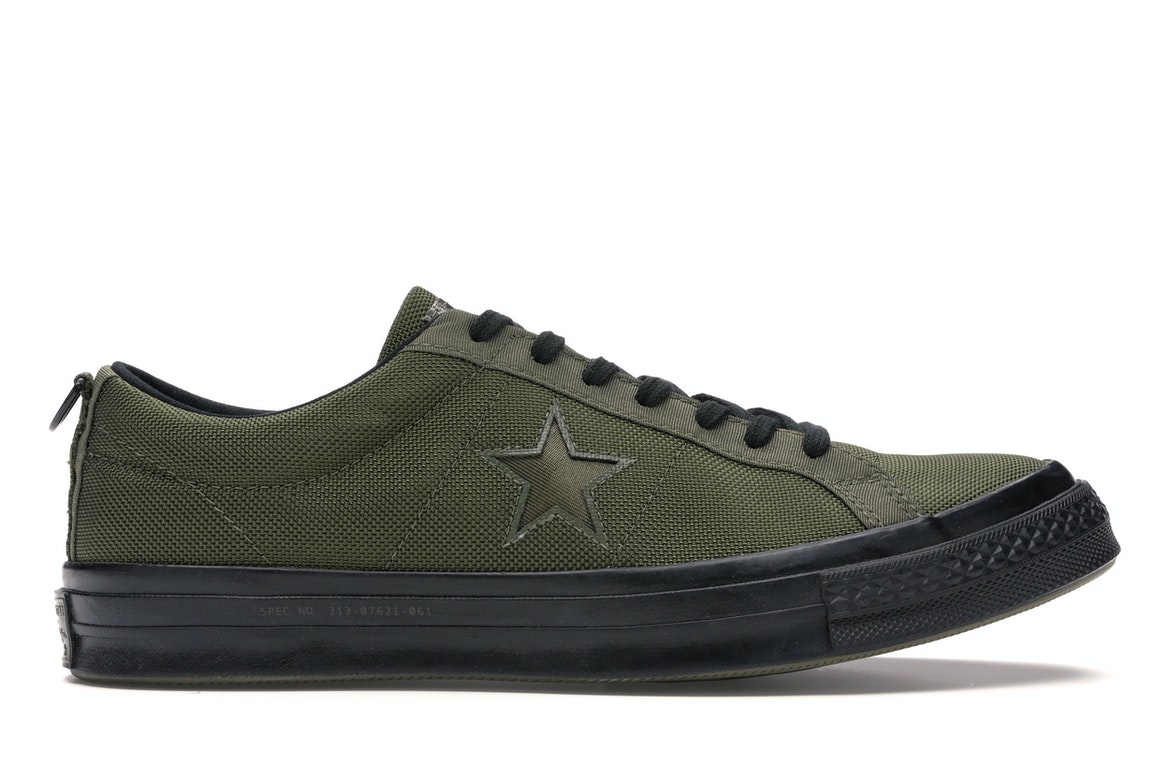 converse one star ox olive Off 65 