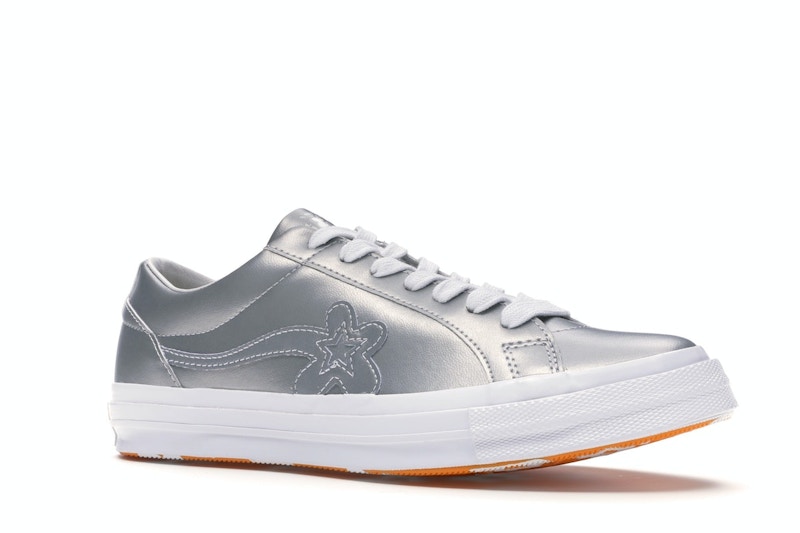 Converse One Star Ox Golf le Fleur 3M