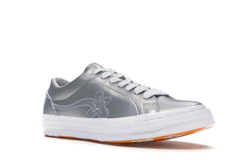 Converse One Star Ox Golf le Fleur 3M