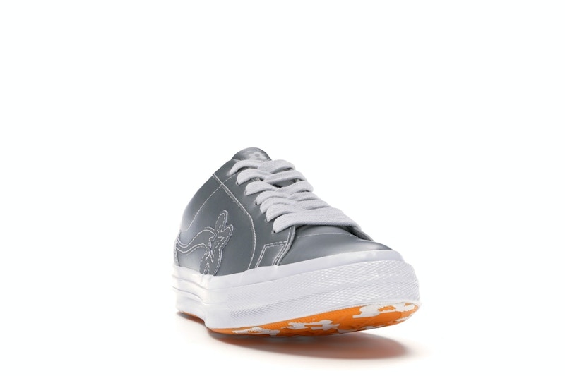 Converse One Star Ox Golf le Fleur 3M