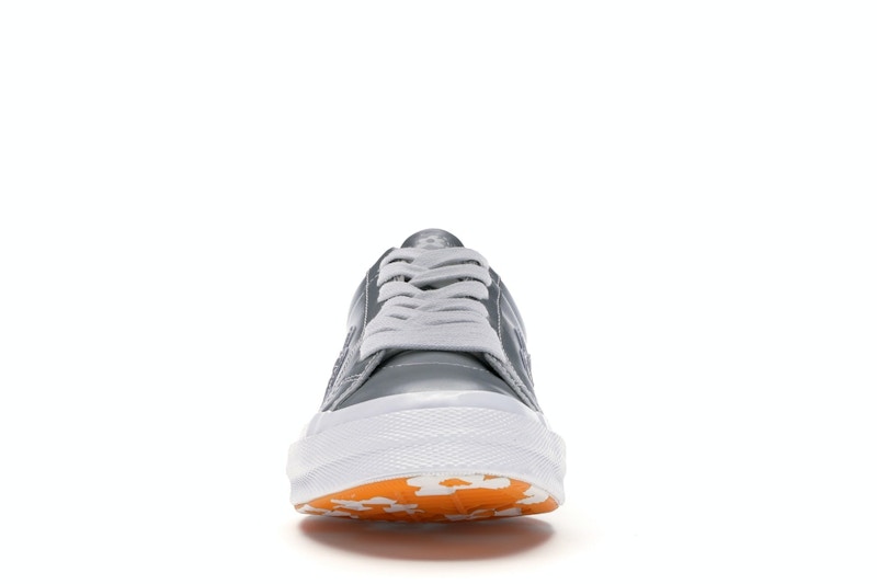 Converse One Star Ox Golf le Fleur 3M