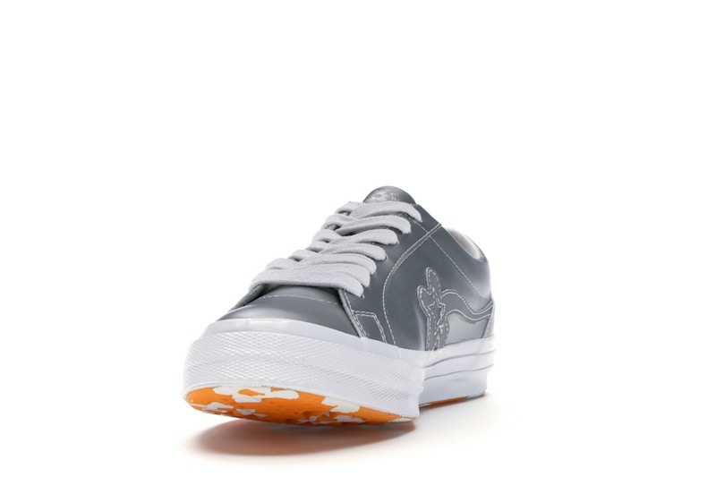 Converse One Star Ox Golf le Fleur 3M