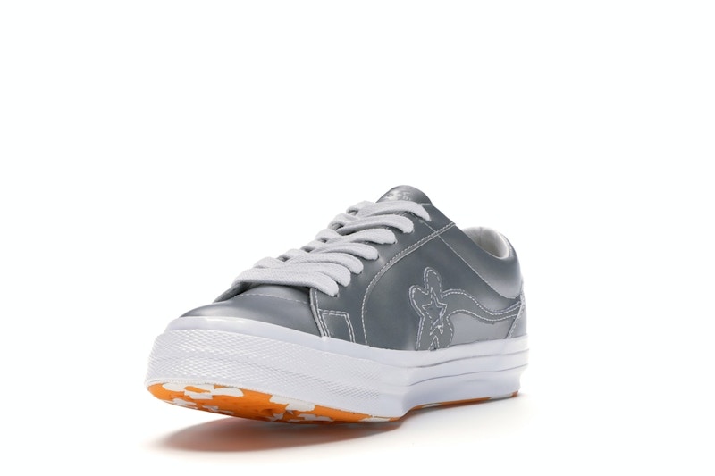 Converse One Star Ox Golf le Fleur 3M
