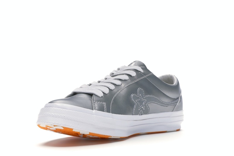 Converse One Star Ox Golf le Fleur 3M