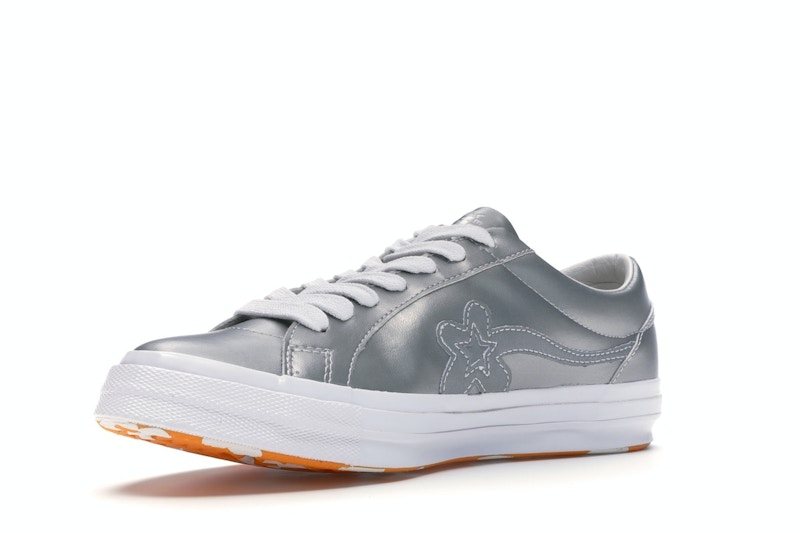 Converse One Star Ox Golf le Fleur 3M