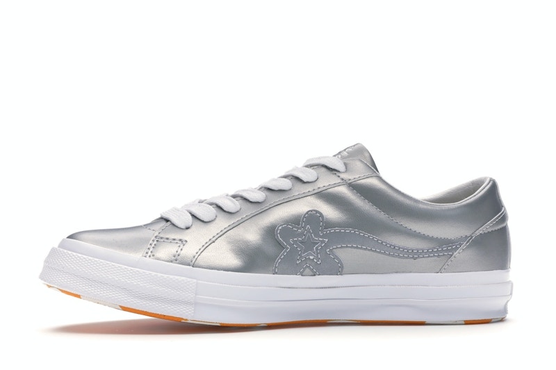 Converse One Star Ox Golf le Fleur 3M