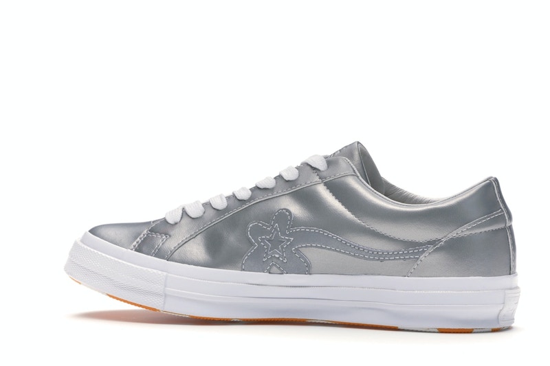 Converse One Star Ox Golf le Fleur 3M