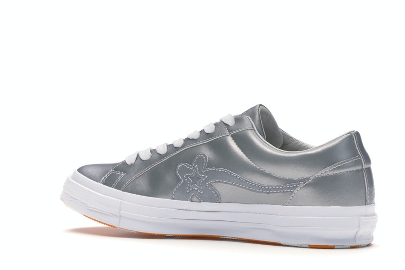 Converse One Star Ox Golf le Fleur 3M