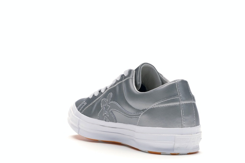 Converse One Star Ox Golf le Fleur 3M