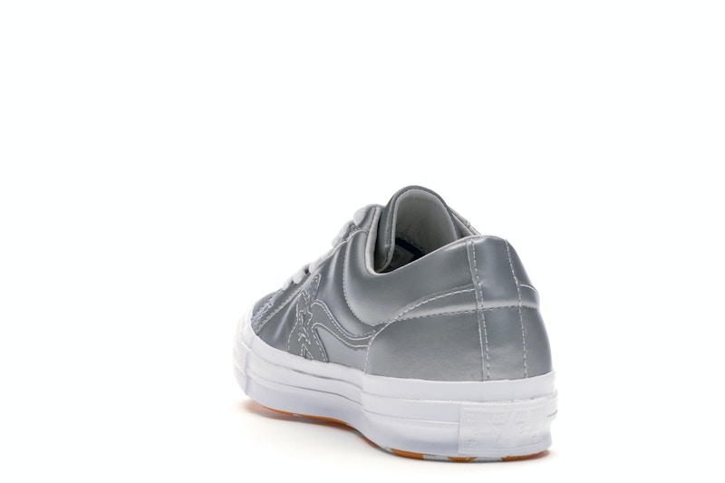 Converse One Star Ox Golf le Fleur 3M