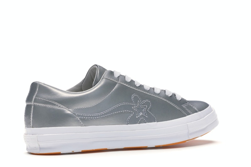 Converse One Star Ox Golf le Fleur 3M