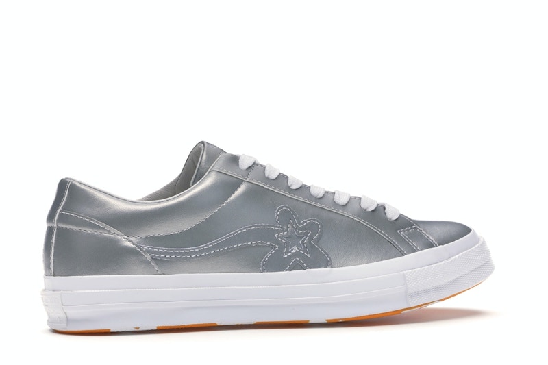 Converse One Star Ox Golf le Fleur 3M