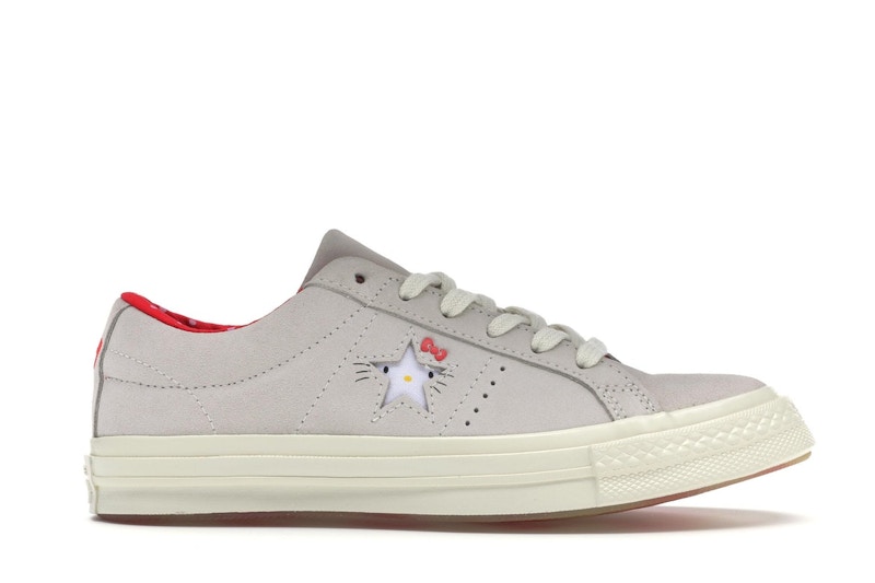 162938c new arrivals