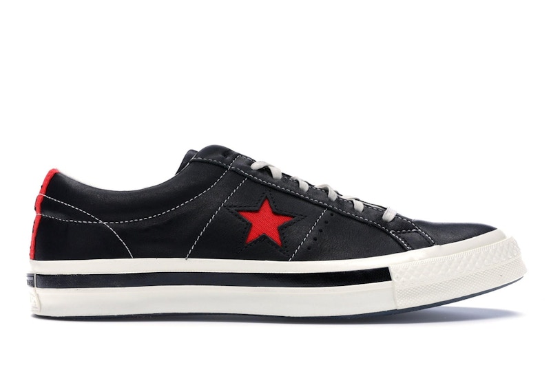 Converse One Star Ox Kasina Men s 162839C US