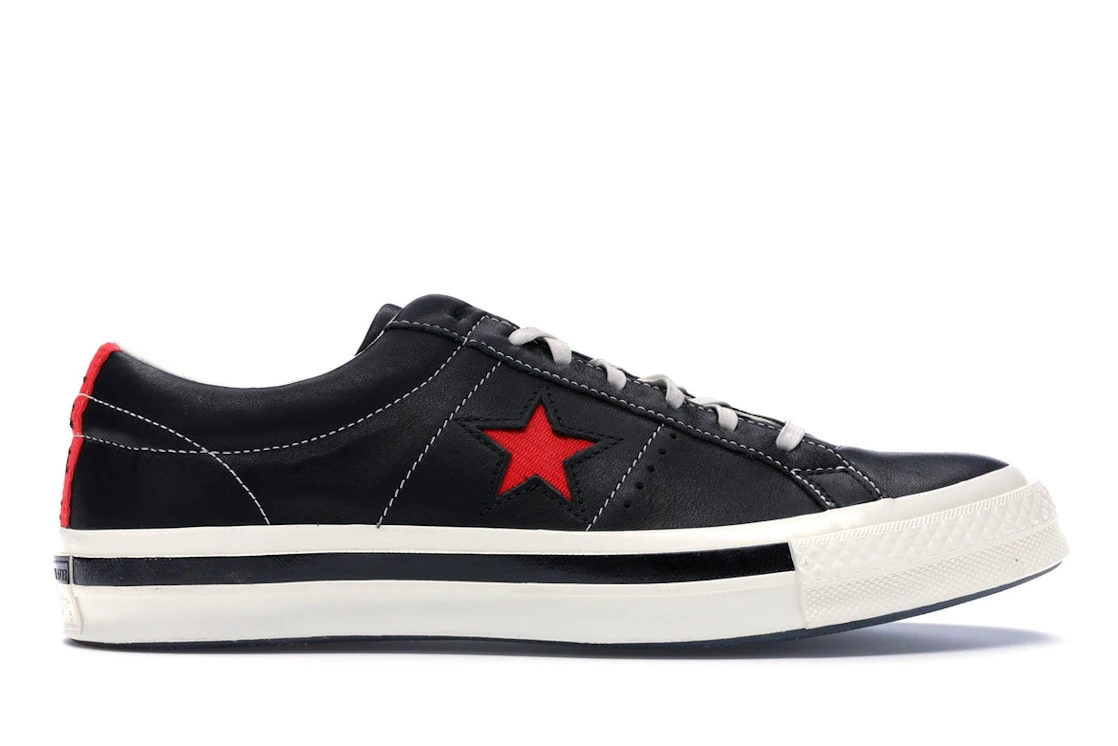 Converse One Star Ox Kasina