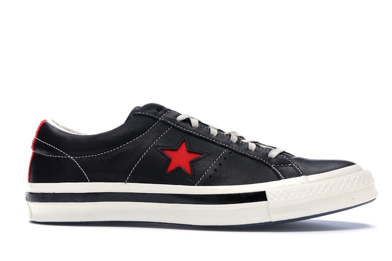 Converse One Star Ox Kasina