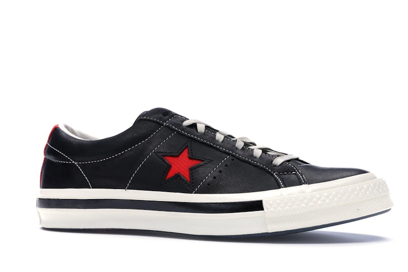 Converse One Star Ox Kasina