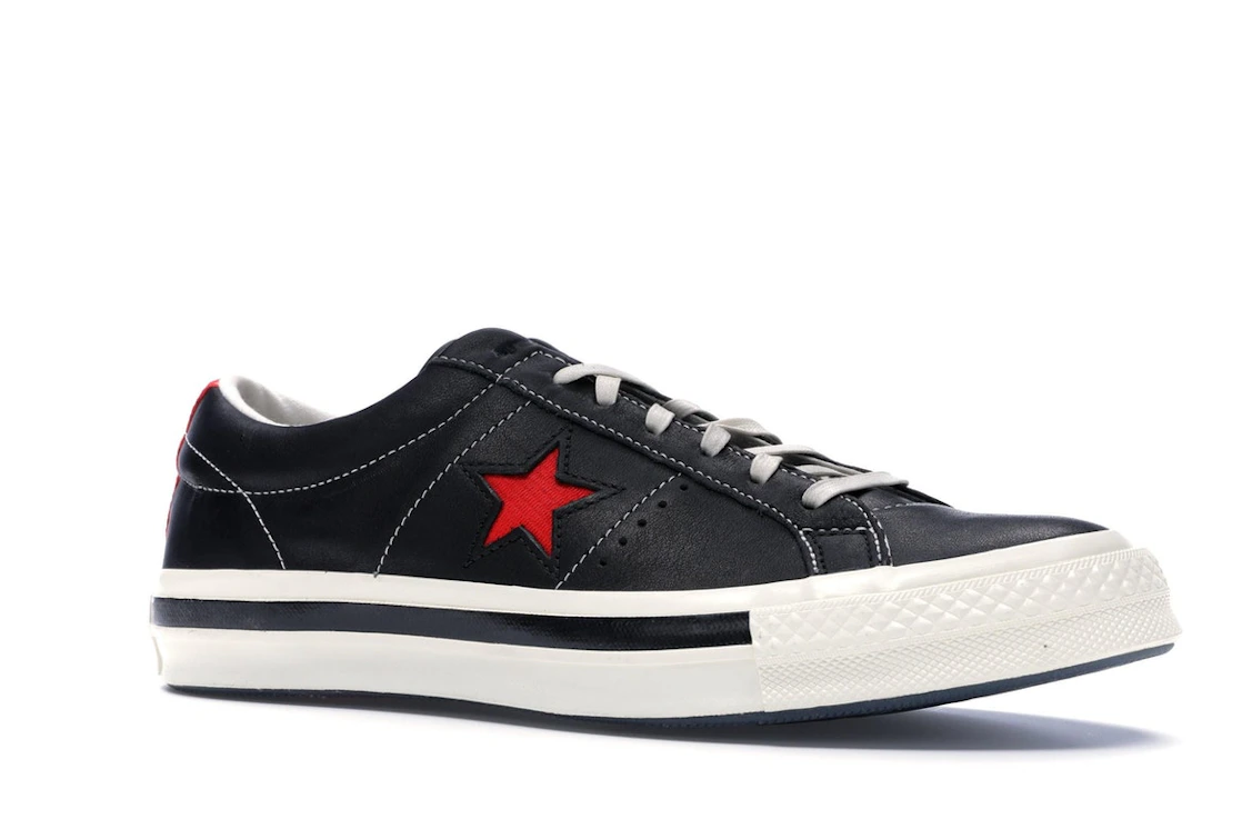 Converse One Star Ox Kasina