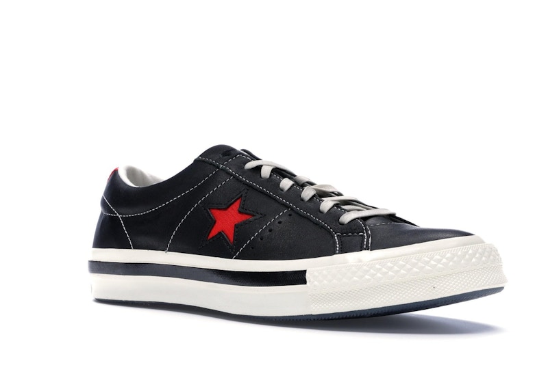 Converse One Star Ox Kasina