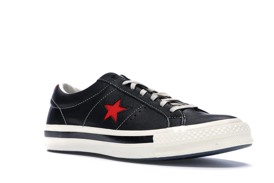 Converse One Star Ox Kasina