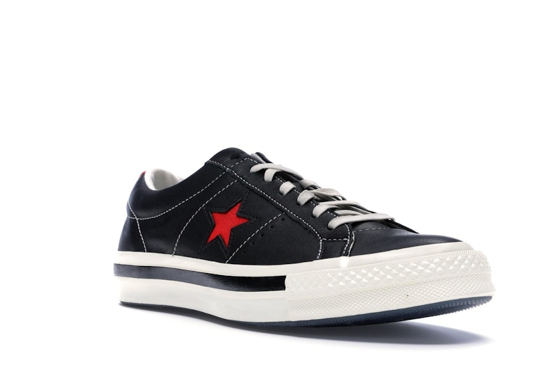 Converse One Star Ox Kasina