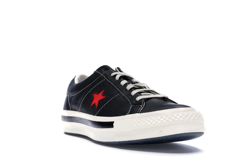 Converse One Star Ox Kasina