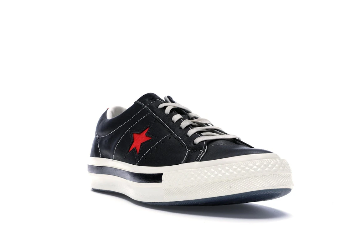 Converse One Star Ox Kasina