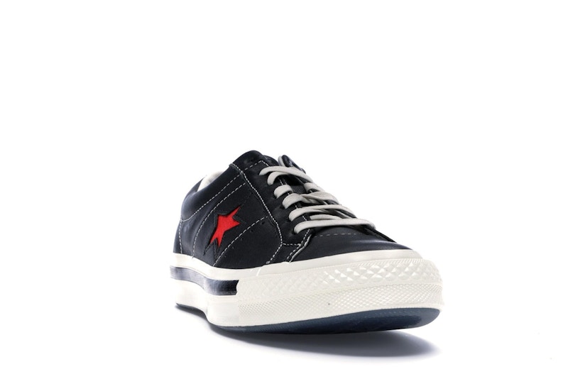 Converse One Star Ox Kasina