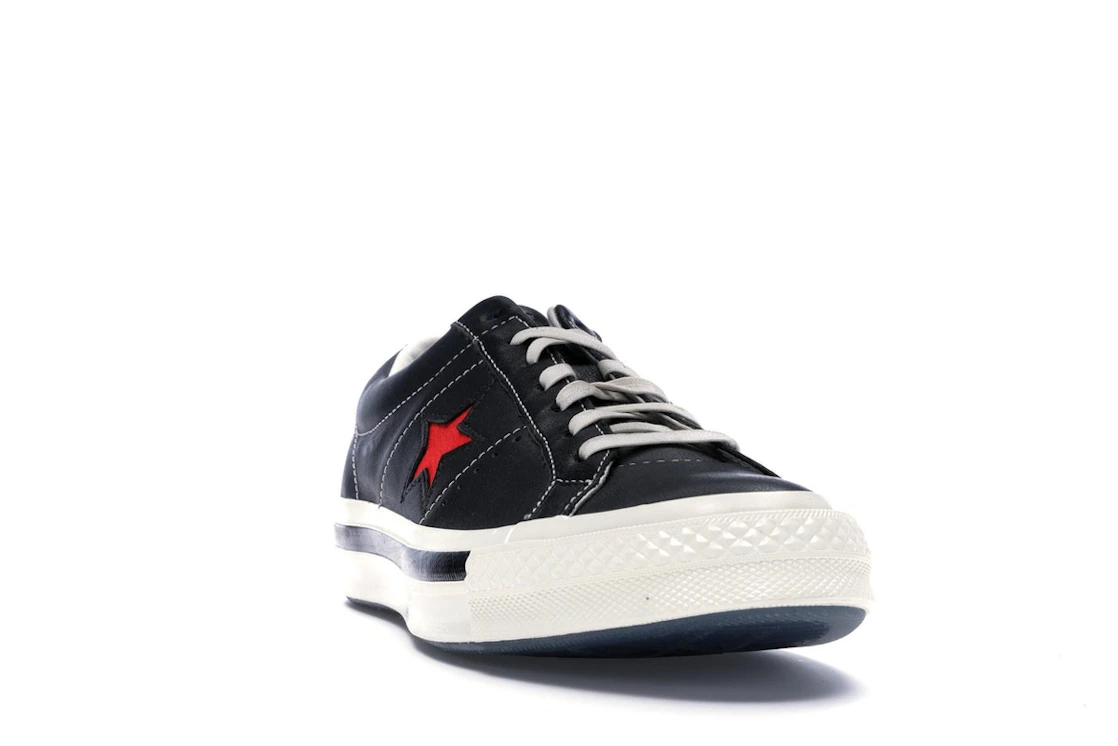 Converse One Star Ox Kasina