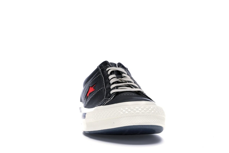 Converse One Star Ox Kasina