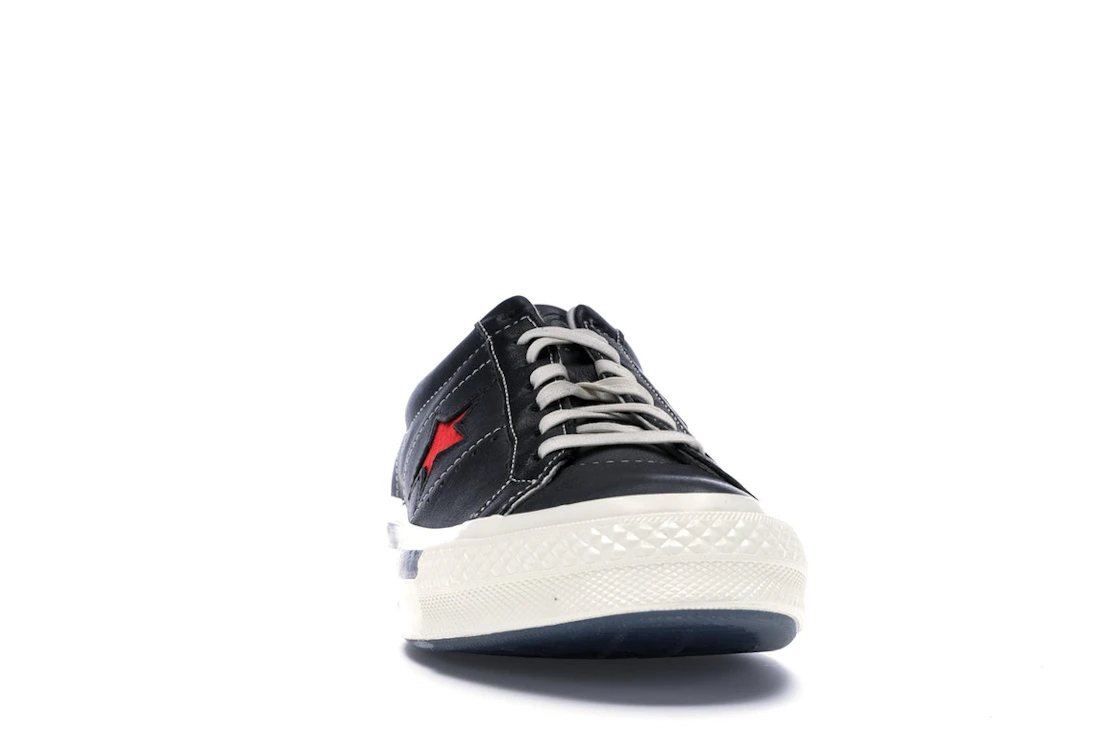 Converse One Star Ox Kasina