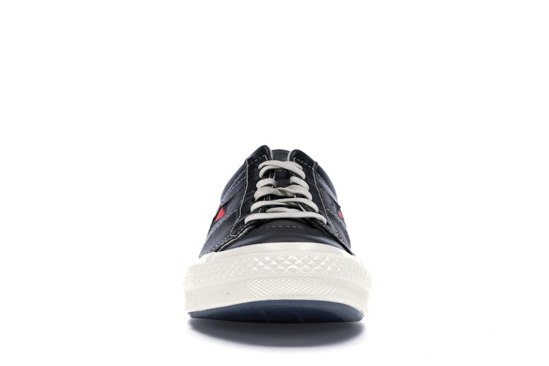 Converse One Star Ox Kasina