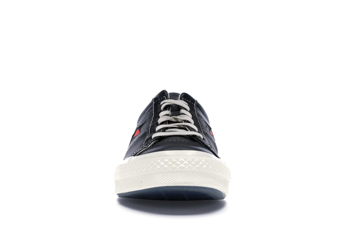 Converse One Star Ox Kasina