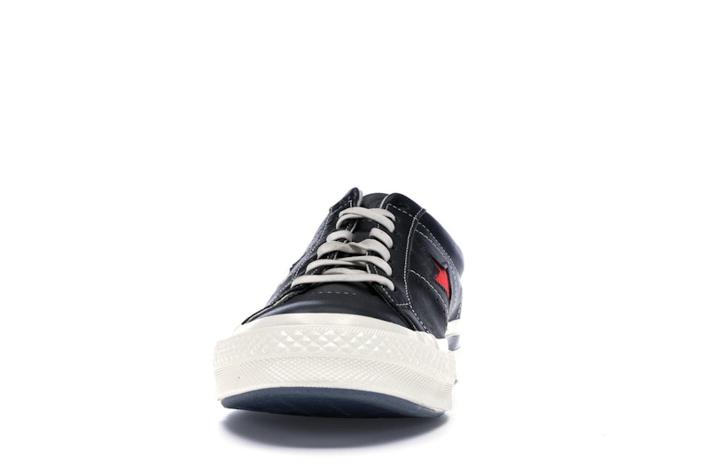 Converse One Star Ox Kasina