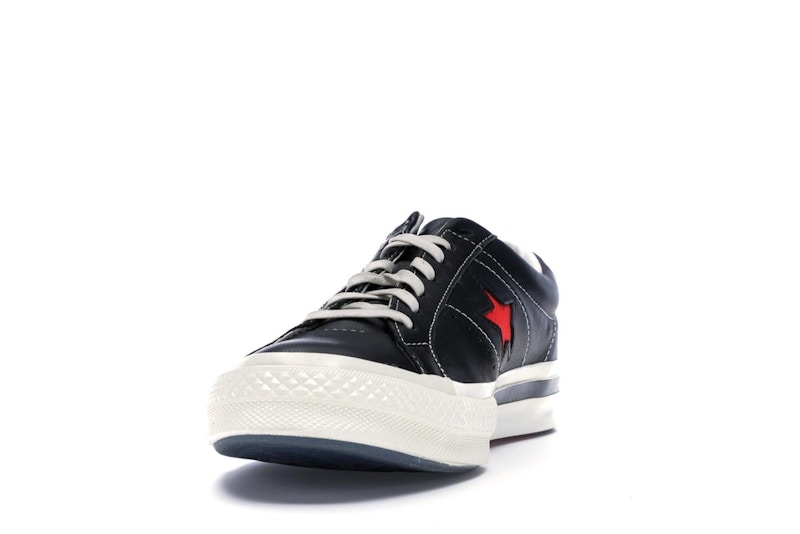 Converse One Star Ox Kasina